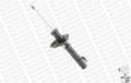 MONROE 16731 Амортизатор передний газовый VW Golf IV, Bora 97-04, AUDI A3 96-