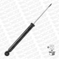 MONROE 376026SP 