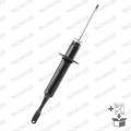 MONROE 376071SP 