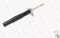 MONROE 742021SP 