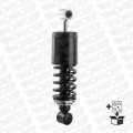 MONROE CB0200 ,  