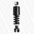 MONROE CB0202 ,  