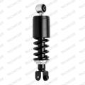 MONROE CB0202 ,  