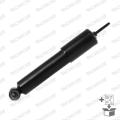 MONROE D6424   Mitsubishi Pajero I -91