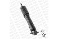 MONROE D6424   Mitsubishi Pajero I -91