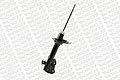 MONROE E4721   TOYOTA YARIS 99-