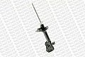 MONROE E4721   TOYOTA YARIS 99-