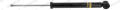 MONROE G1346 