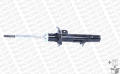 MONROE G16449 
