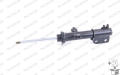 MONROE G16728 