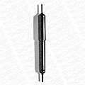 MONROE G22691 