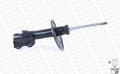 MONROE G8119   