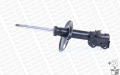 MONROE G8120 