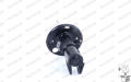 MONROE G8120 