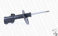MONROE G8120 