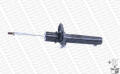 MONROE G8264 