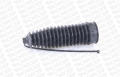 MONROE L10016  ,  