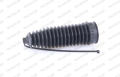 MONROE L10016  ,  