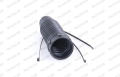 MONROE L10016  ,  