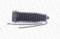 MONROE L10016  ,  