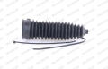 MONROE L10016  ,  
