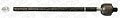 MONROE L10208  ,  