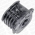 MONROE L10807 ,    