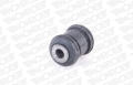 MONROE L10830 ,    