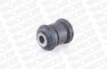MONROE L10830 ,    
