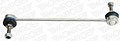 MONROE L15600  / , 