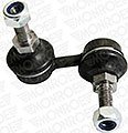 MONROE L15609  / , 