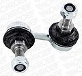 MONROE L15610  / , 