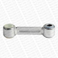 MONROE L15621  / , 