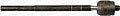 MONROE L16213  ,  