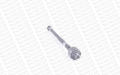 MONROE L16215  ,  