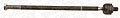 MONROE L16220  ,  