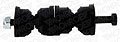 MONROE L16638  / , 