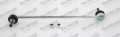 MONROE L16640  / , 