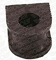 MONROE L16830 , 