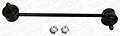 MONROE L18609  / , 