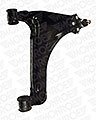 MONROE L24509    ,  
