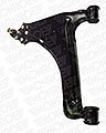 MONROE L24510    ,  