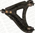 MONROE L25506    ,  