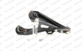 MONROE L25506    ,  