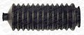 MONROE L2558  ,  