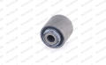 MONROE L25805 ,    