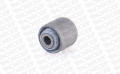 MONROE L25805 ,    