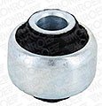 MONROE L25818 ,    