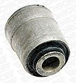 MONROE L27825 ,    