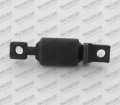 MONROE L27832 ,    